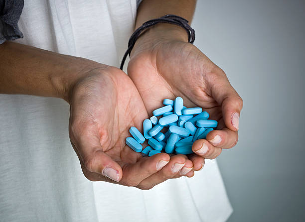 Kamagra